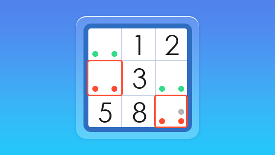 free sudoku puzzles to print