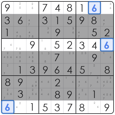 world sudoku champion